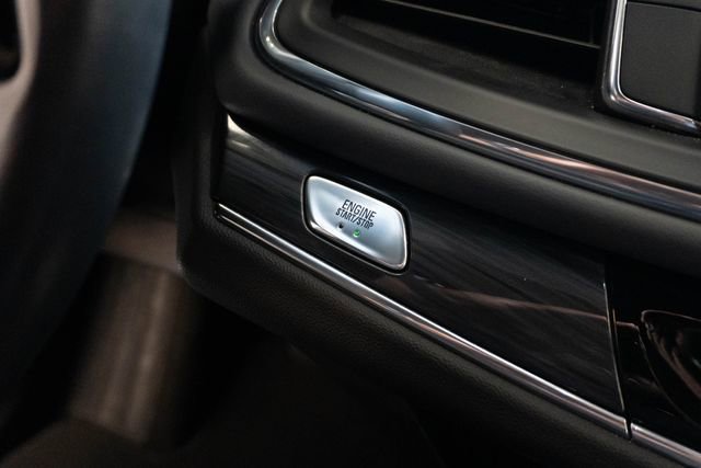 Used 2024 Buick Enclave Premium image 31