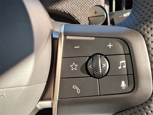 New 2026 MINI Cooper S image 18