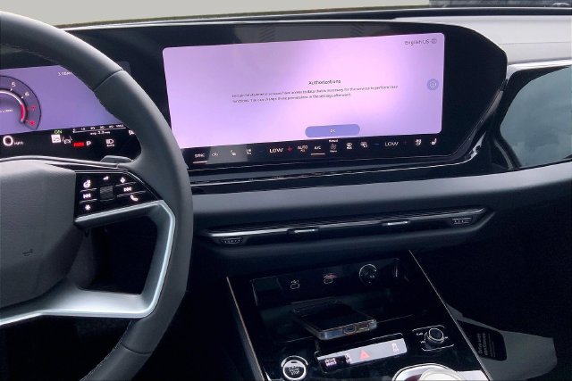 New 2026 Audi A6 Premium Plus AWD/4WD image 6