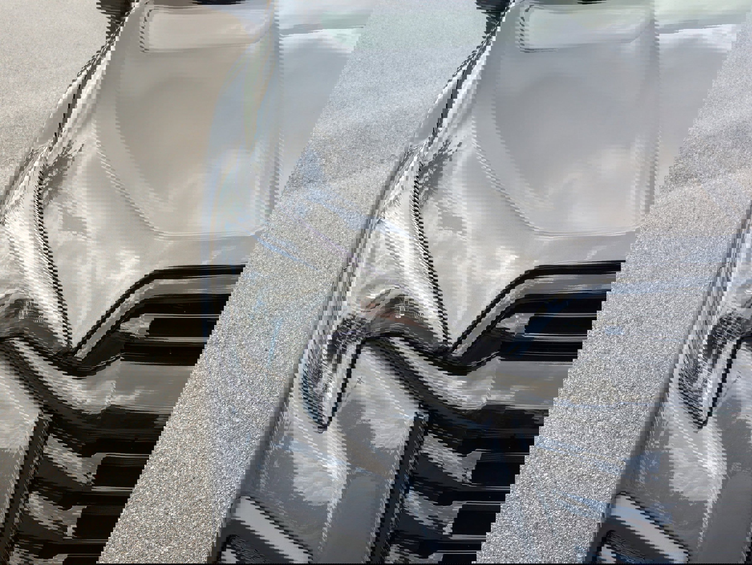 New 2025 Subaru Ascent Bronze Edition image 10