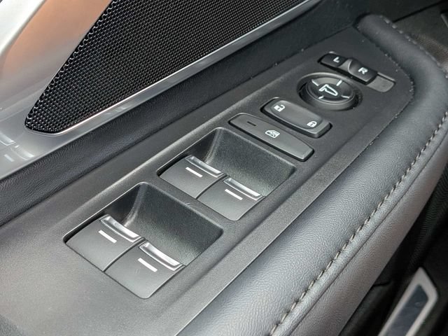 Used 2023 Acura RDX AWD image 24