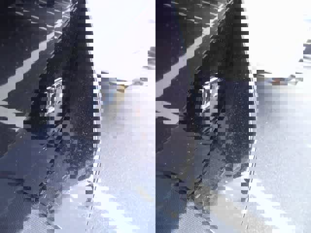 Used 2017 Chevrolet Equinox LT image 8