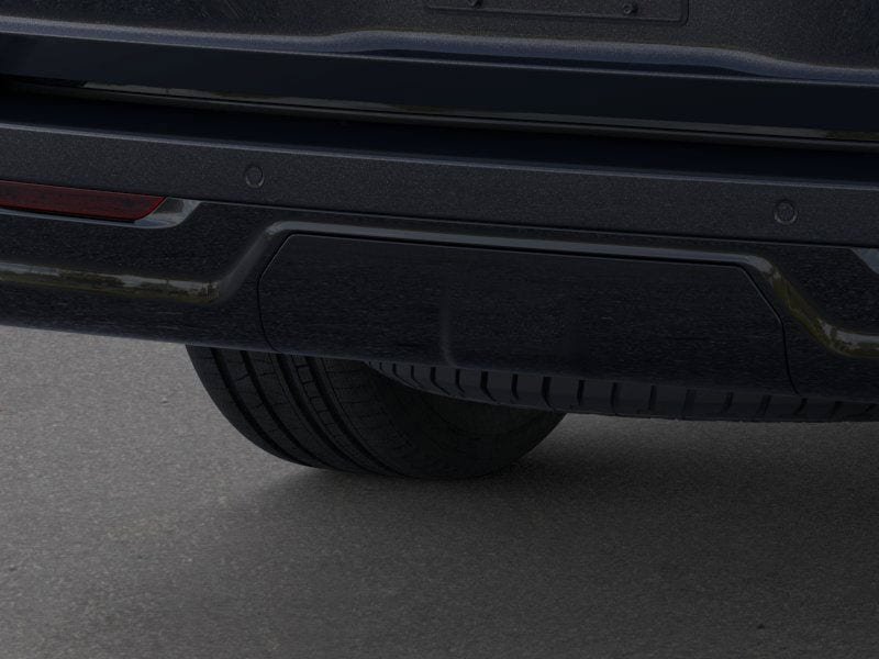 New 2026 Lincoln Navigator Reserve AWD/4WD image 48