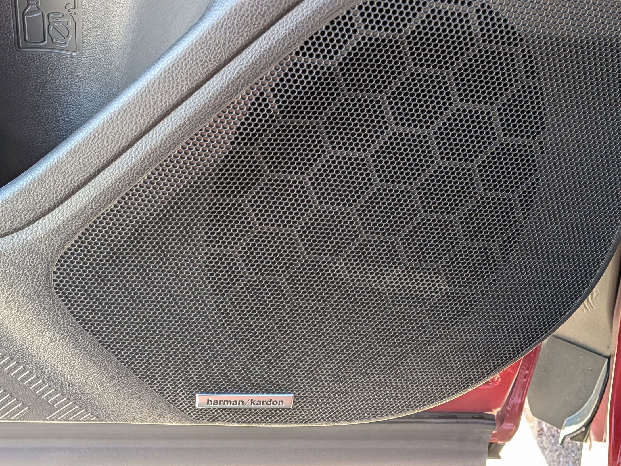 New 2025 Subaru Forester Touring image 17