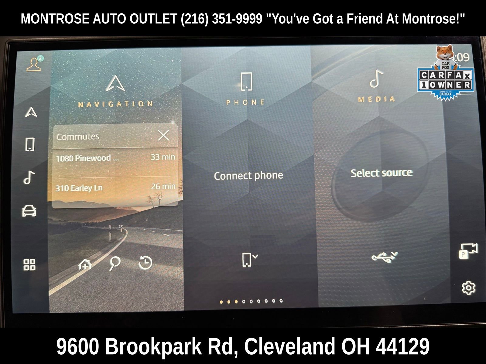 Used 2023 Land Rover Range Rover Sport SE image 24