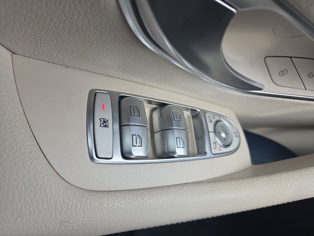 Certified 2022 Mercedes-Benz E 450 Cabriolet image 11