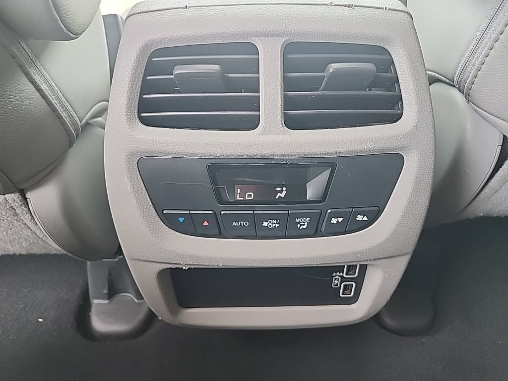 Used 2019 Honda Pilot EX-L image 26