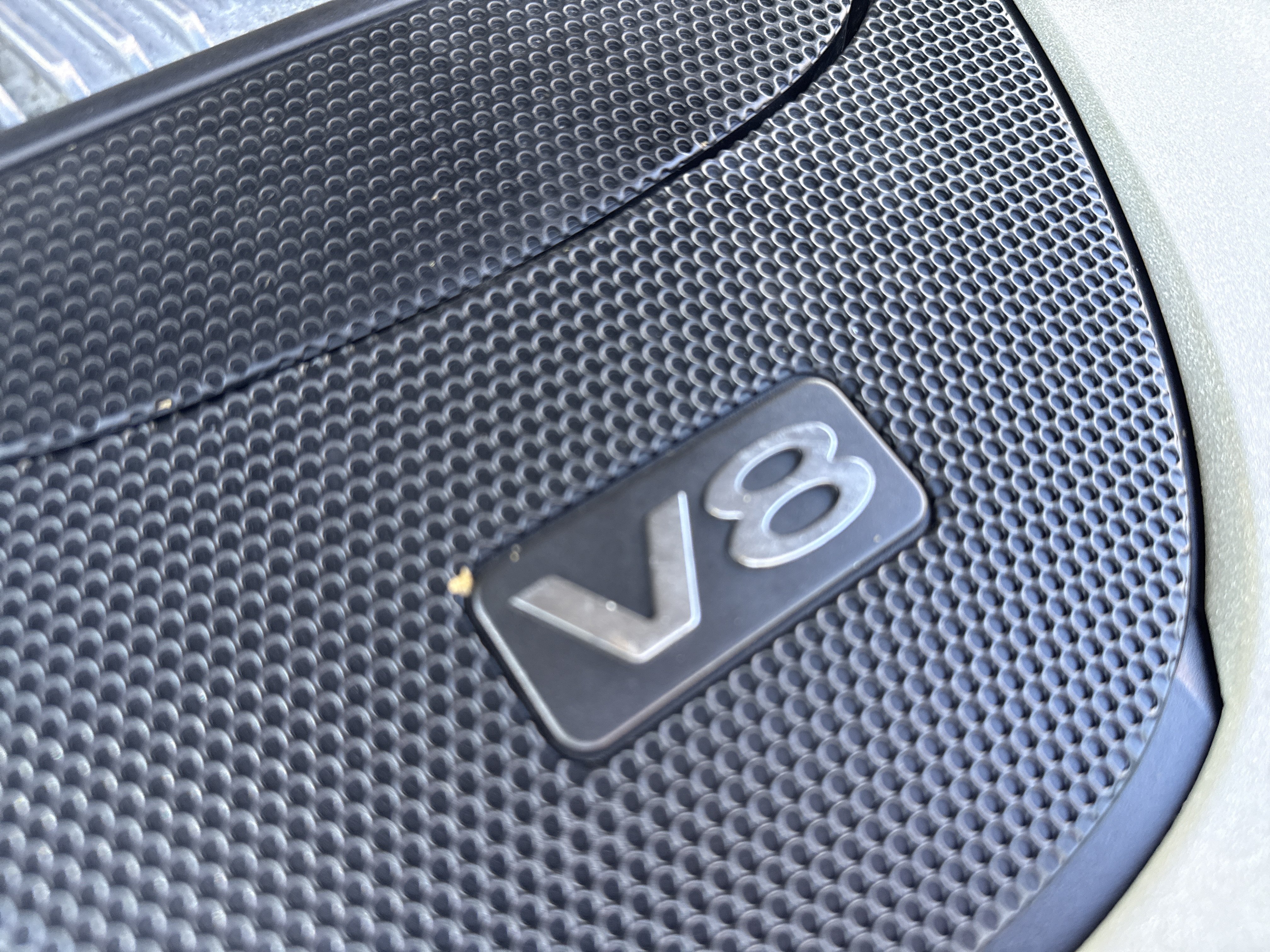 Used 2010 Mercedes-Benz G 550 image 11