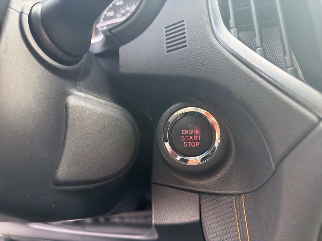 Certified 2022 Subaru Forester Wilderness image 32