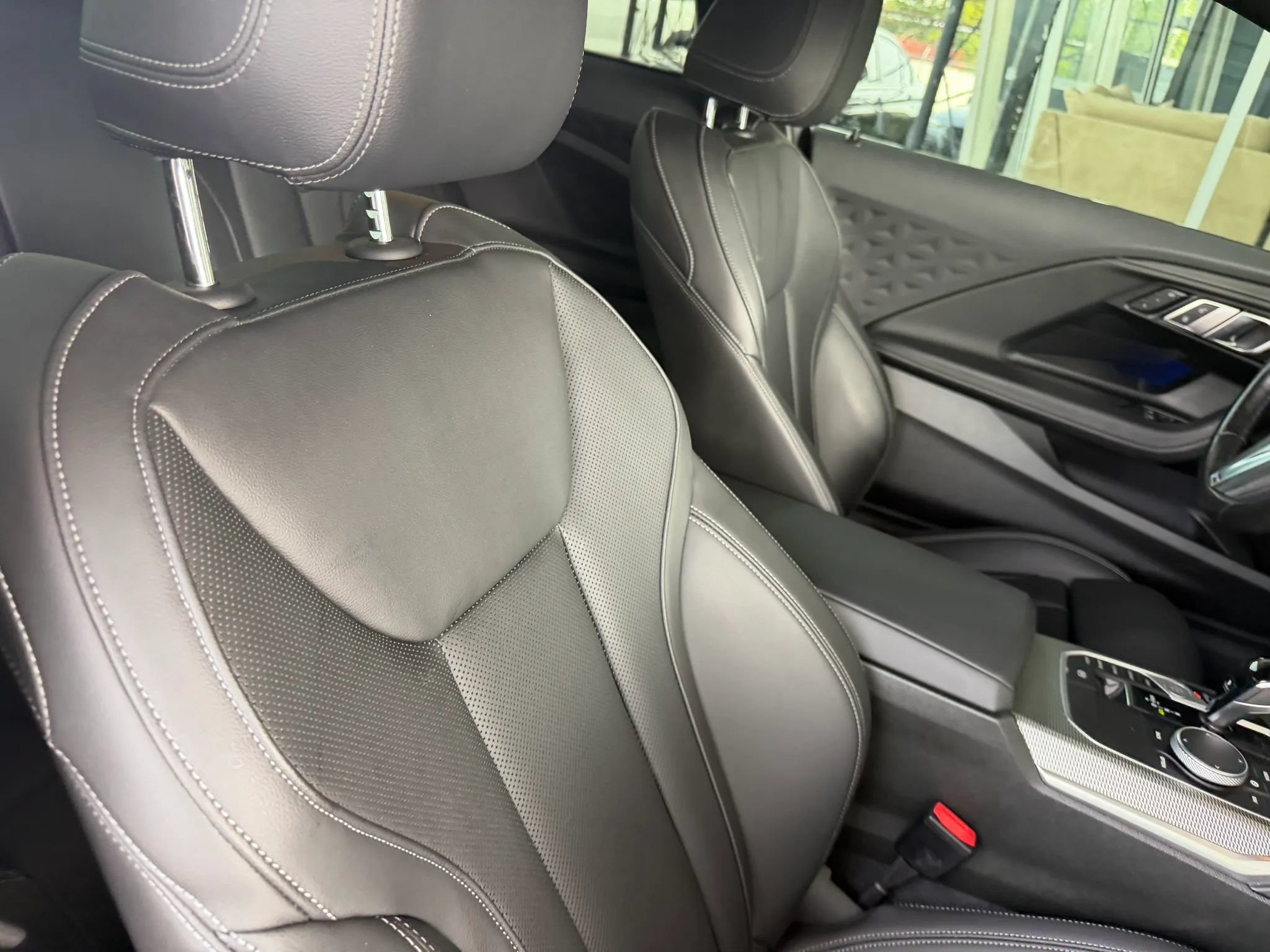 Used 2022 BMW M240i xDrive Coupe AWD/4WD image 17