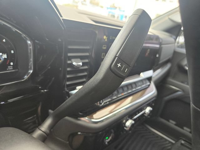Used 2024 GMC Sierra 1500 Elevation AWD/4WD image 23