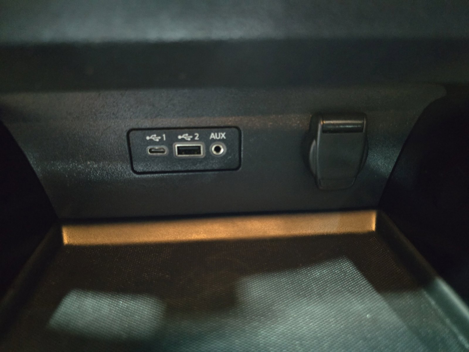 Used 2023 Nissan Altima 2.5 SR image 31