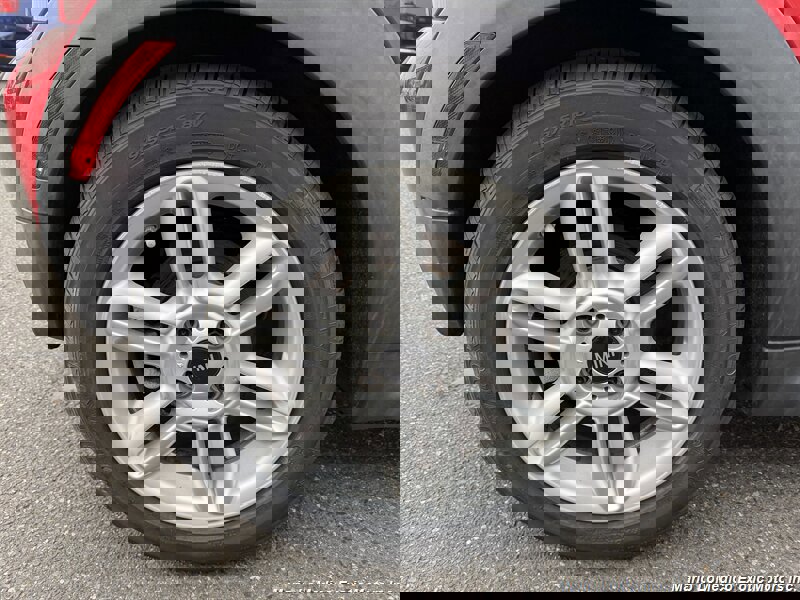 Used 2013 MINI Cooper Convertible image 24