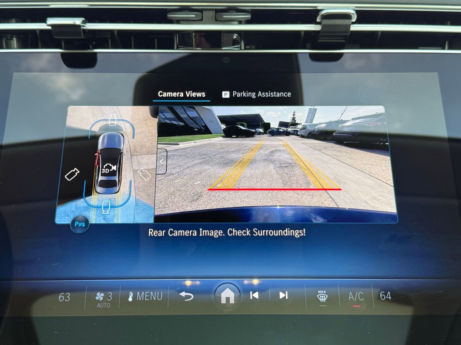 Used 2026 Mercedes-Benz E 350 Sedan image 37