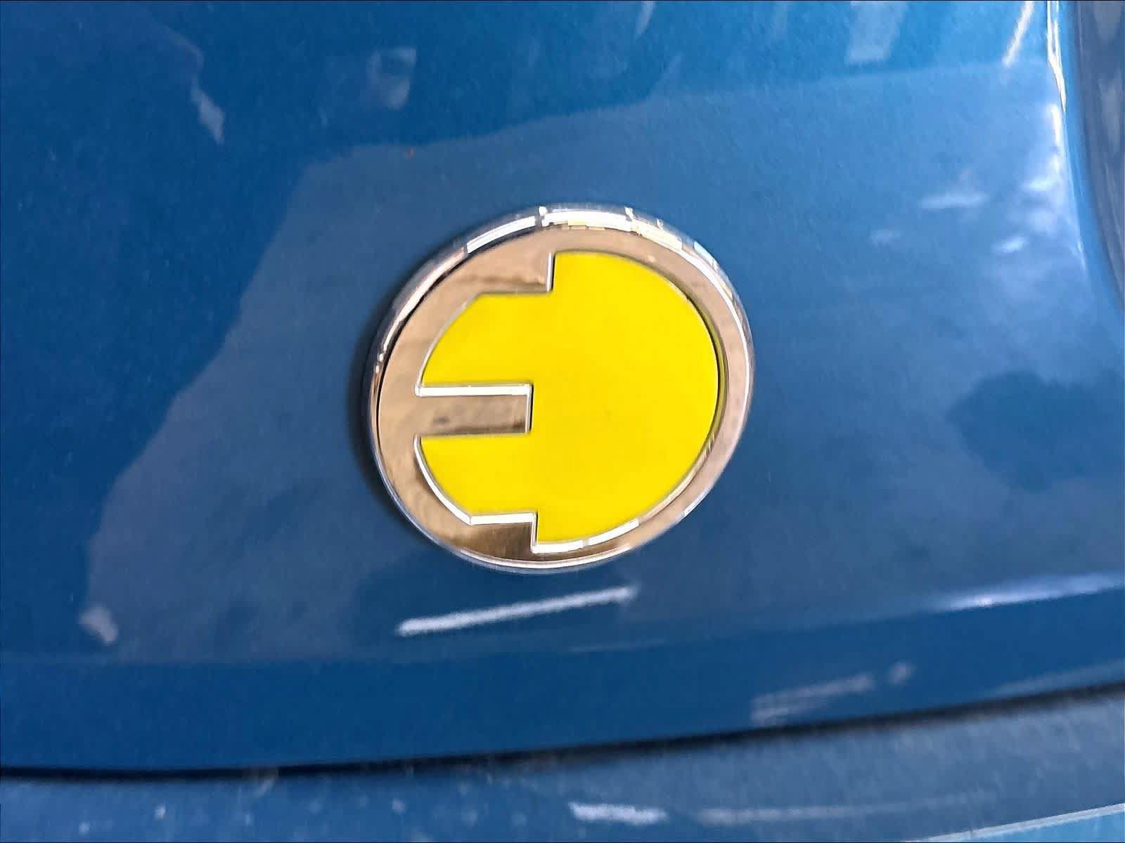 Used 2024 MINI Cooper SE FWD image 11