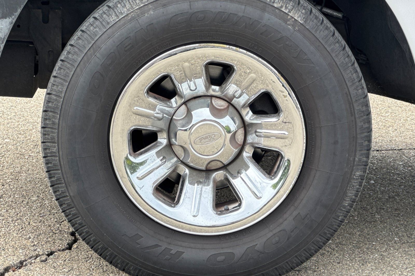 Used 2011 Ford Ranger XL RWD image 33