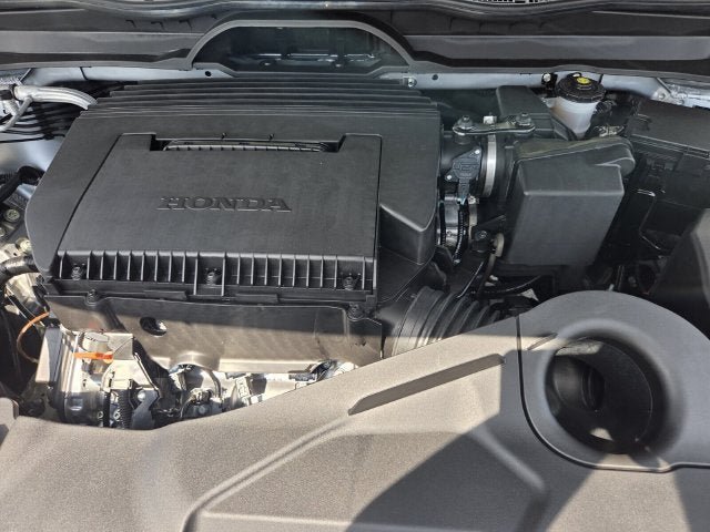 Used 2026 Honda Pilot Touring image 42