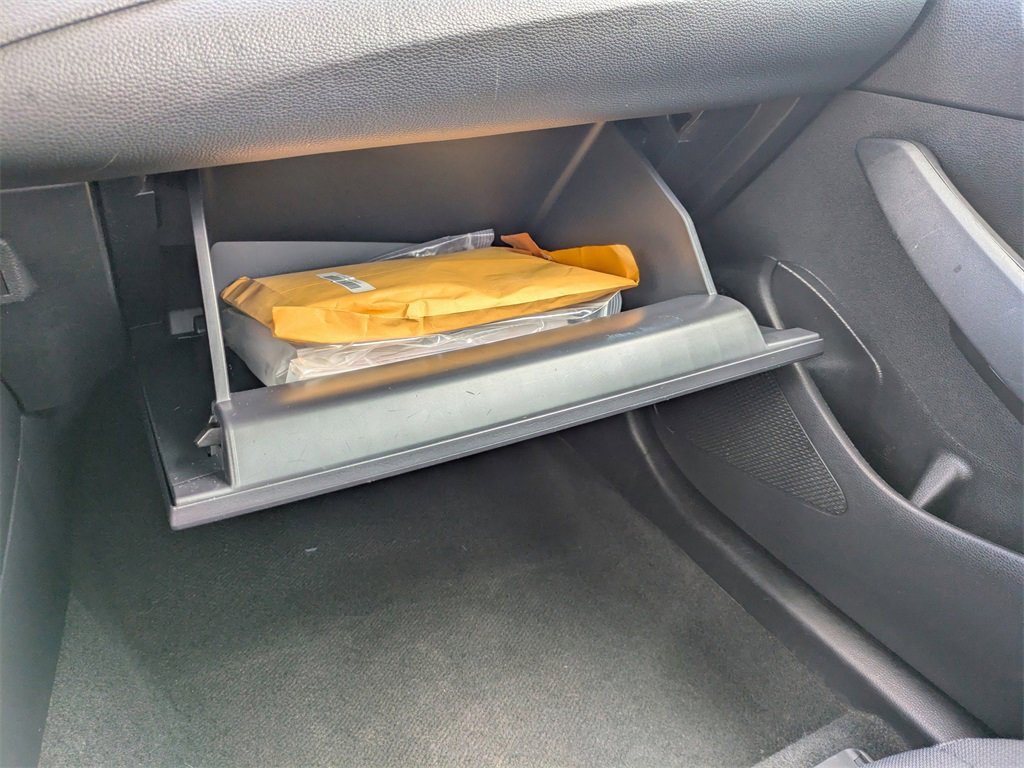 Used 2023 Toyota Corolla LE image 18