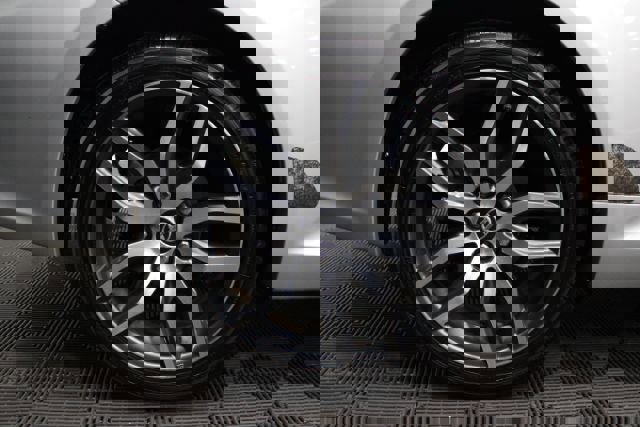 Used 2014 Scion tC image 6