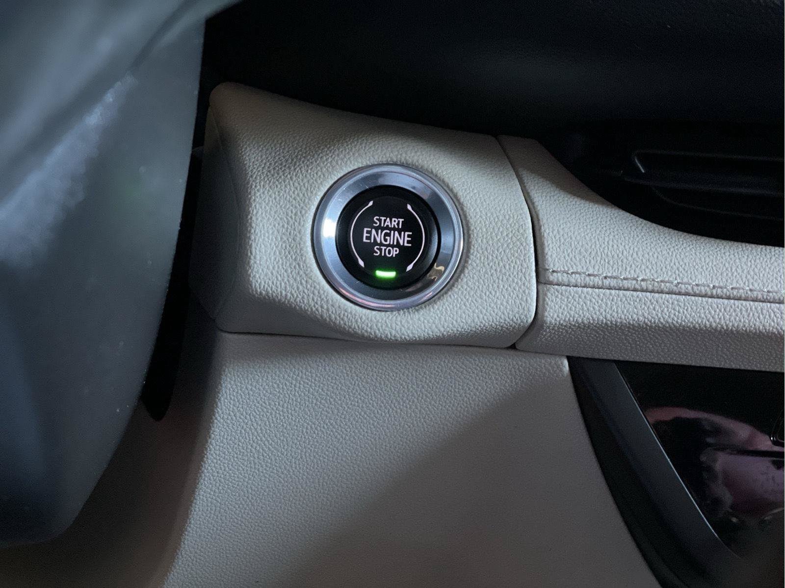 Used 2021 Buick Envision Preferred AWD/4WD image 21