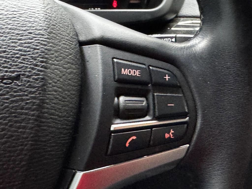 Used 2016 BMW X5 xDrive35i image 29