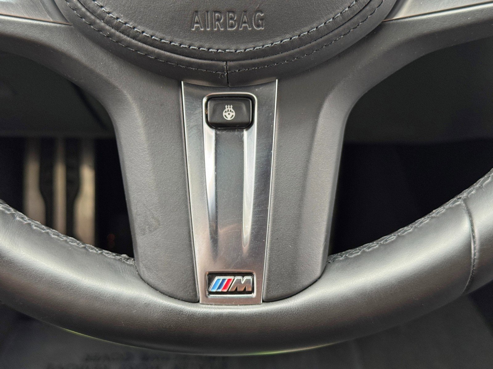 Used 2020 BMW 330i Sedan RWD image 23