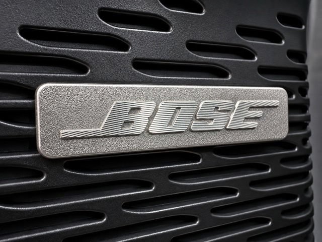 Used 2026 Chevrolet Traverse RS AWD/4WD image 41