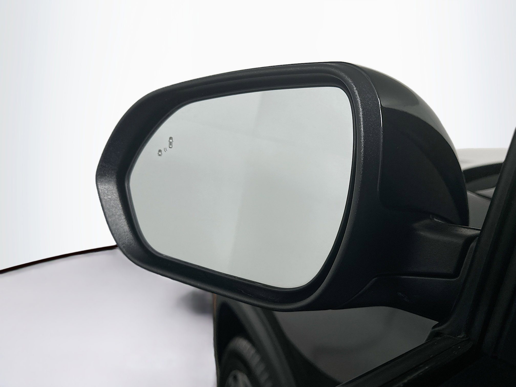 Used 2024 Kia Seltos SX image 16