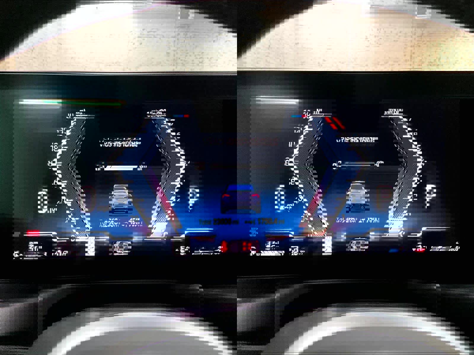 Used 2023 BMW 230i Coupe w/ M Sport Package image 22