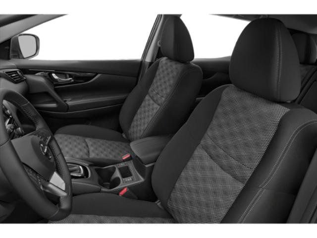 Used 2020 Nissan Rogue Sport SV w/ All-Weather Package image 12