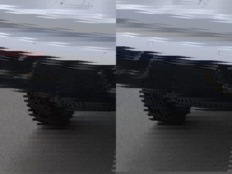 New 2025 Lincoln Navigator Reserve w/ Jet Appearance Package image 23