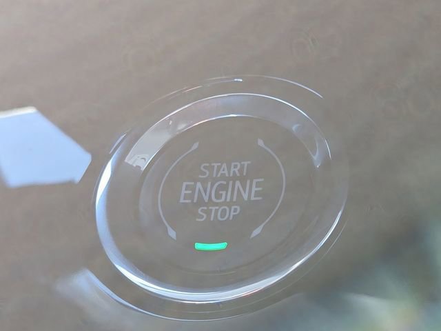 New 2025 Buick Envision Preferred image 17