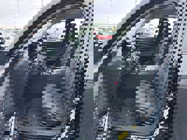 Used 2025 MAZDA MAZDA3 s image 17