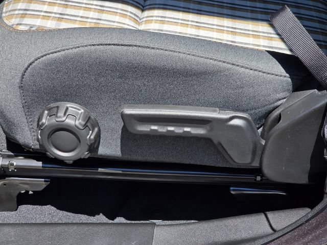 New 2026 Jeep Wrangler Unlimited Sport AWD/4WD image 15