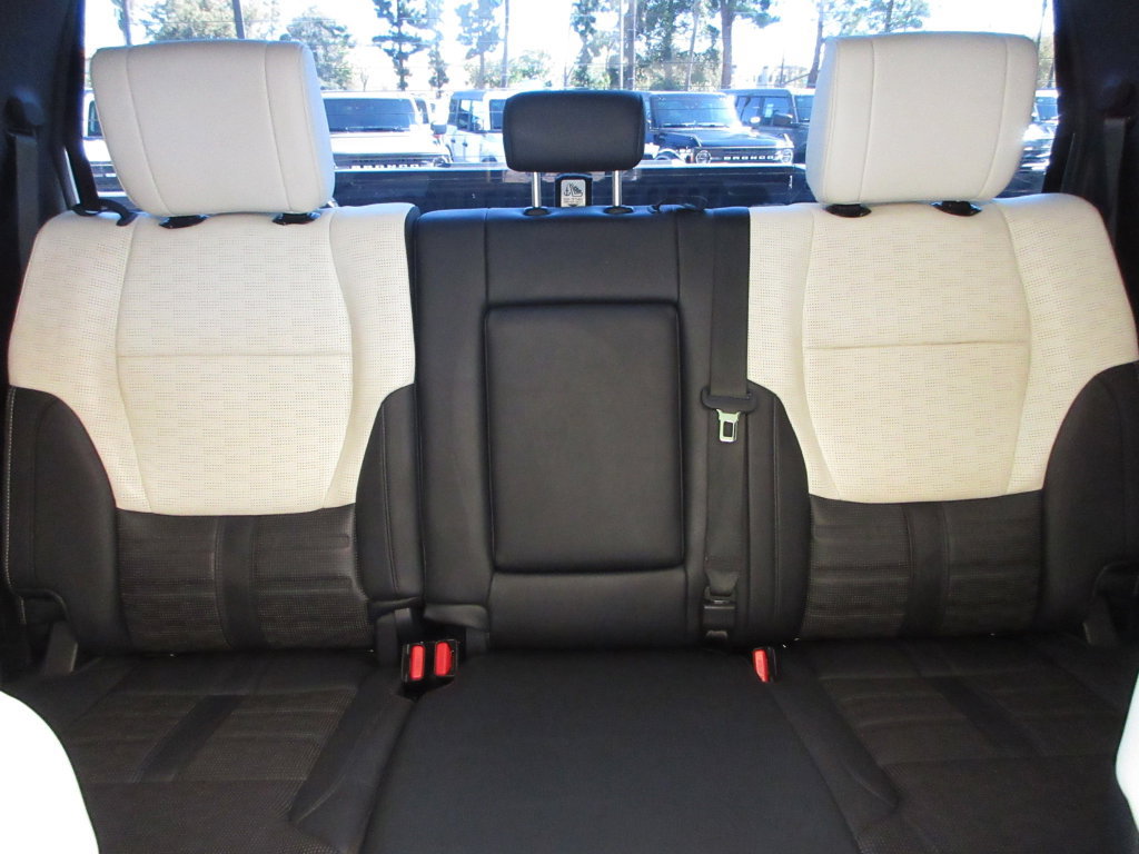 Used 2023 Toyota Tundra Capstone AWD/4WD image 26