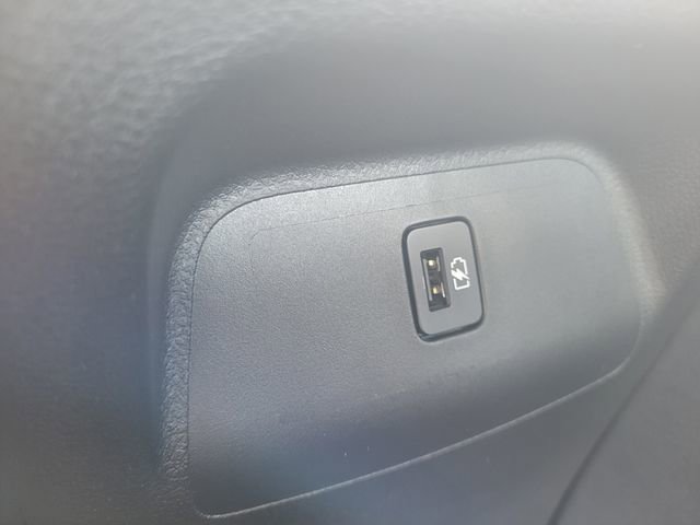 New 2025 Nissan Sentra SR w/ SR Premium Package image 35