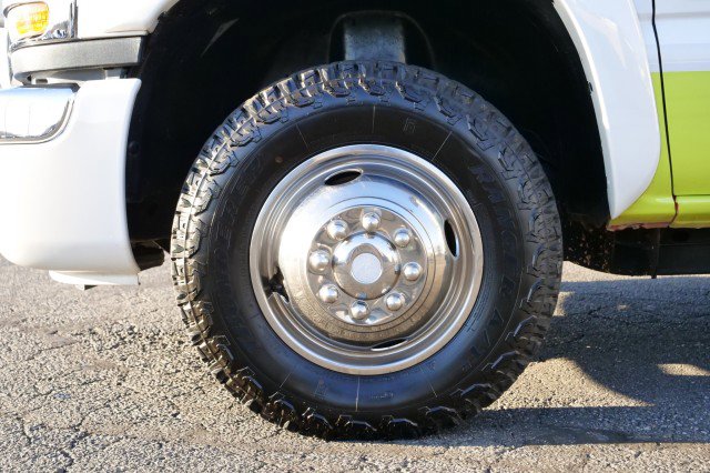 Used 2006 GMC Sierra 3500 SLE w/ Heavy-Duty Power Package image 63