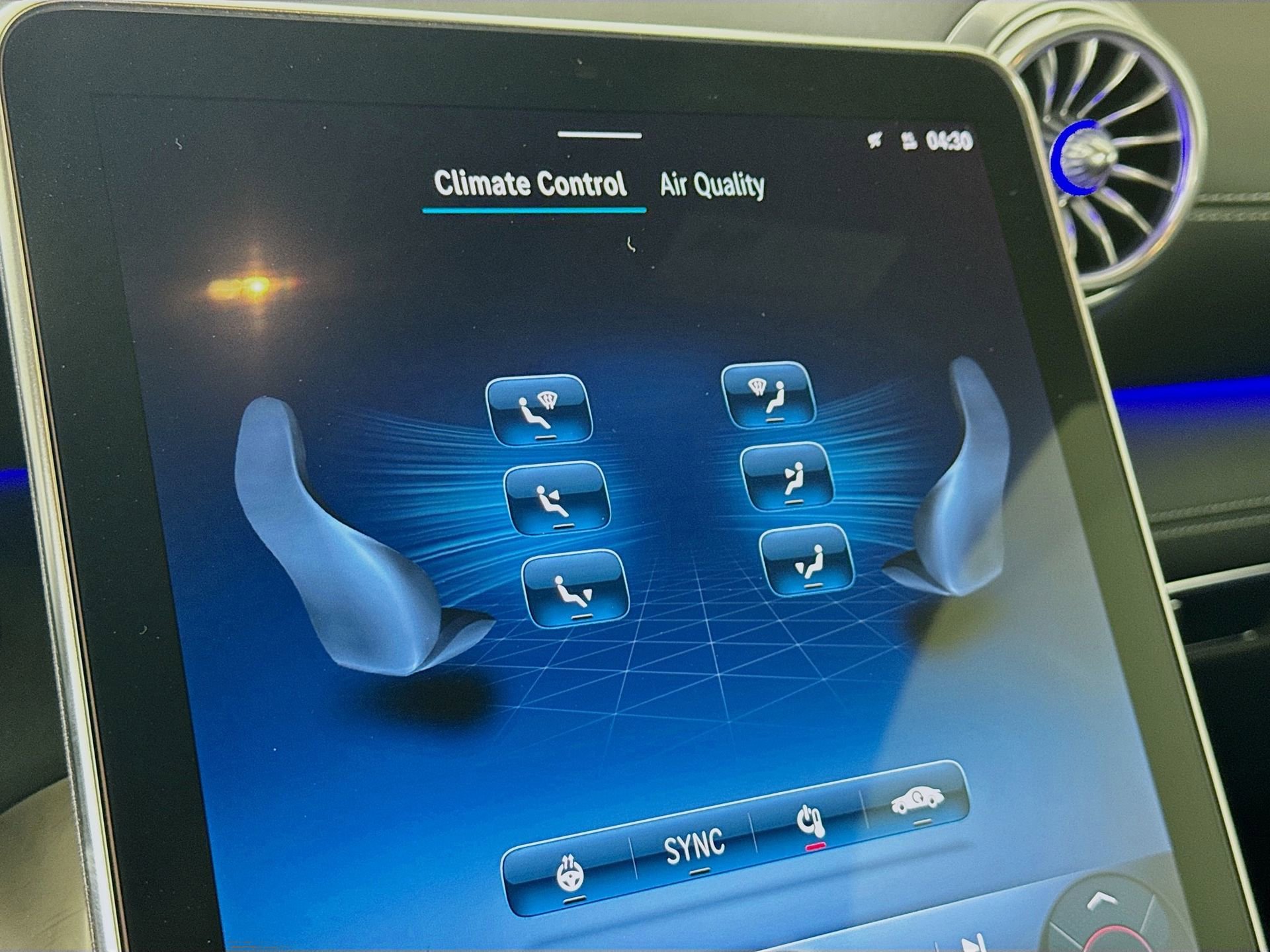 New 2026 Mercedes-Benz SL 43 AMG image 17