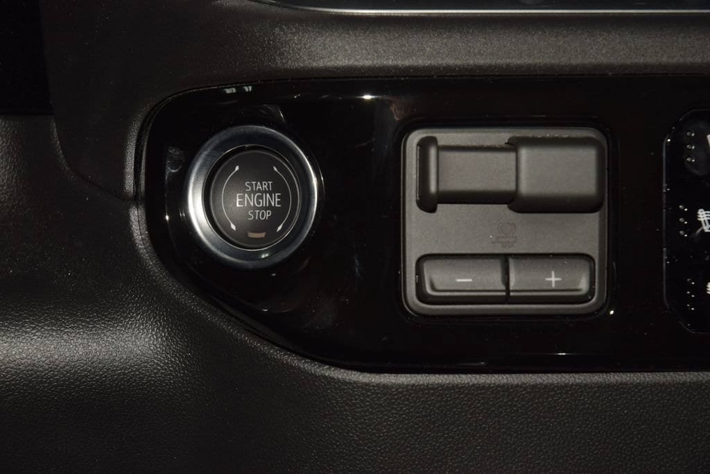 New 2026 Chevrolet Silverado 2500 LTZ w/ Trail Boss Package AWD/4WD image 41