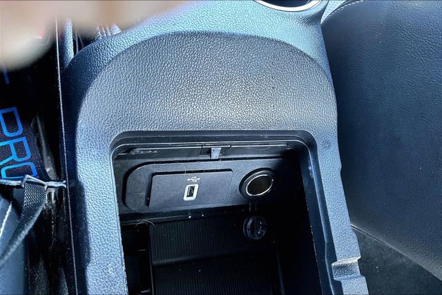 Used 2020 Ford Mustang GT RWD image 25