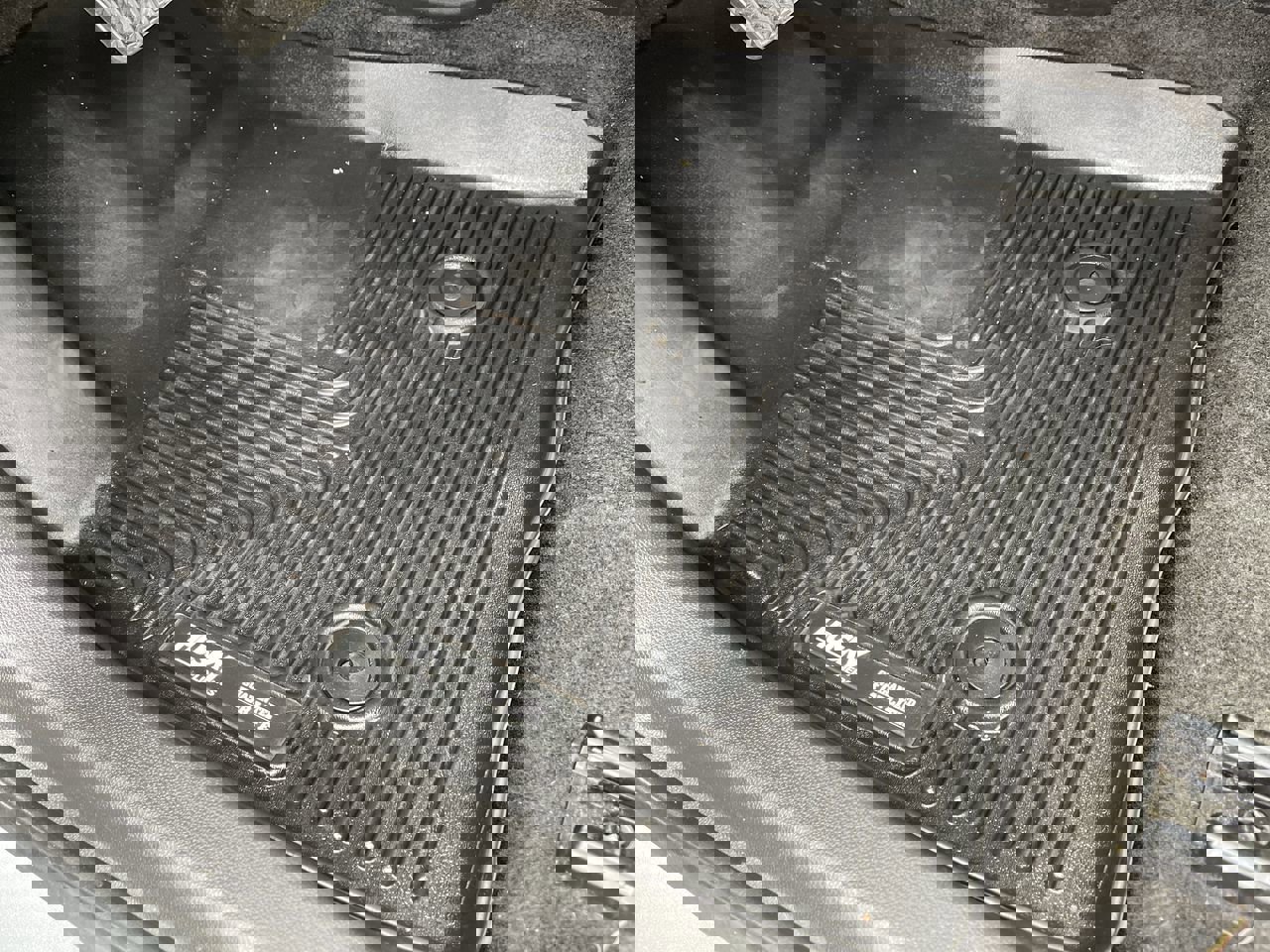 Used 2023 Chevrolet TrailBlazer LT image 35