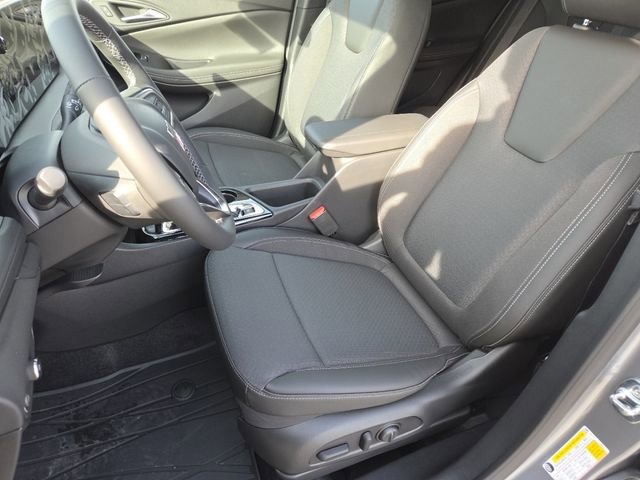 New 2026 Buick Encore GX Preferred w/ Comfort Package image 32