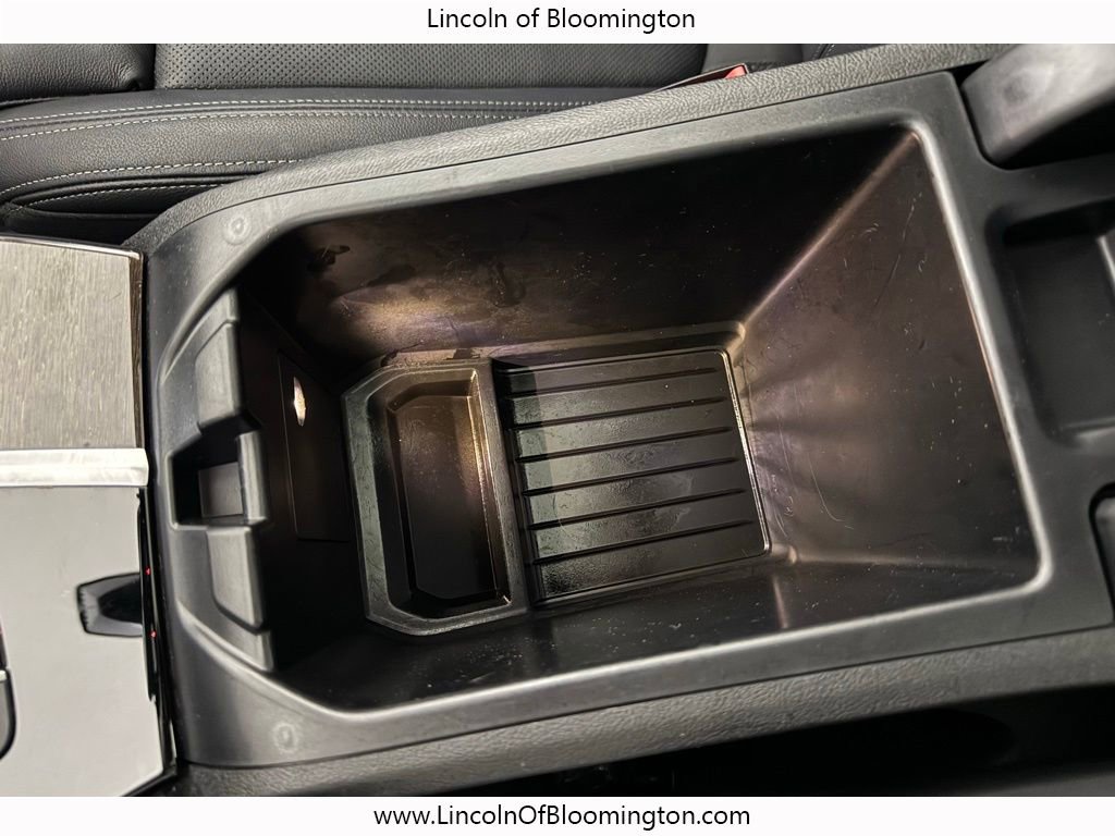 Used 2019 BMW X3 xDrive30i image 62