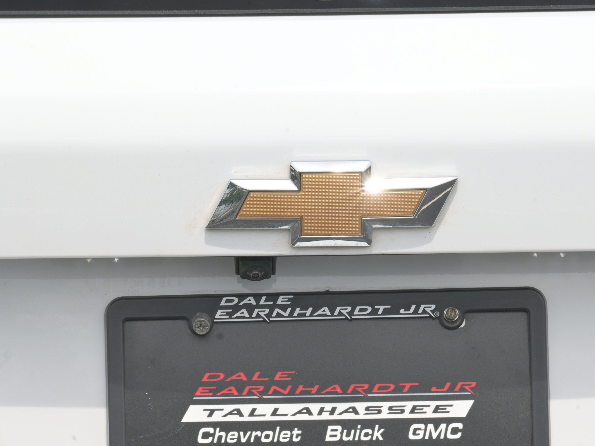Used 2026 Chevrolet Equinox LT FWD image 37