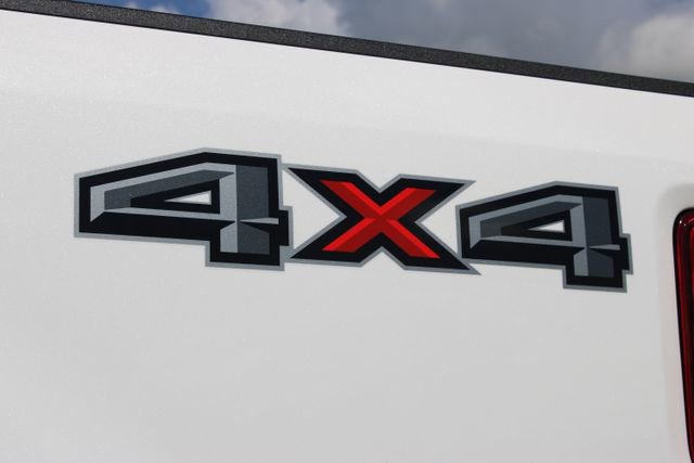 Used 2022 Ford F250 Platinum AWD/4WD image 19