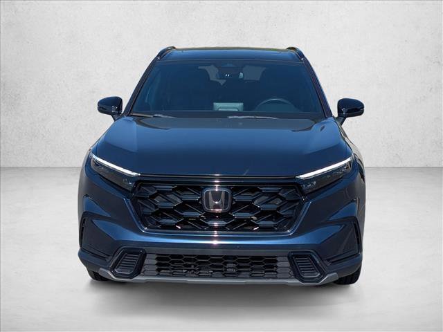 Used 2023 Honda CR-V Sport image 2