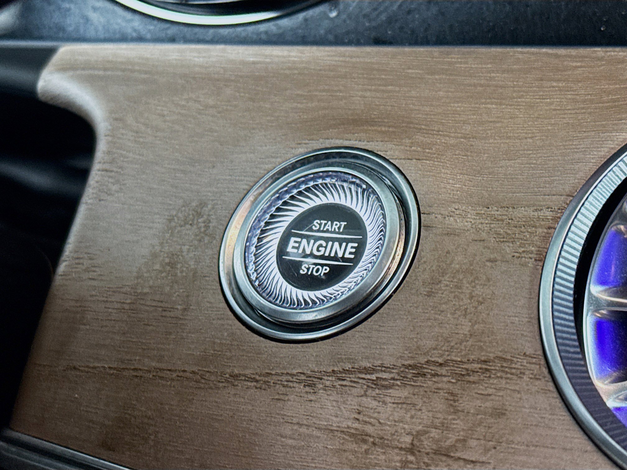 Used 2019 Mercedes-Benz E 450 4MATIC Coupe image 21