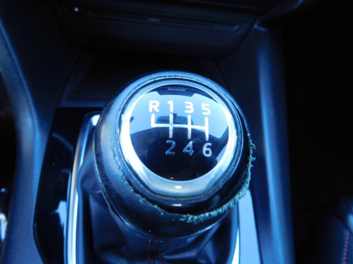 Used 2015 MAZDA MAZDA3 i Grand Touring image 15