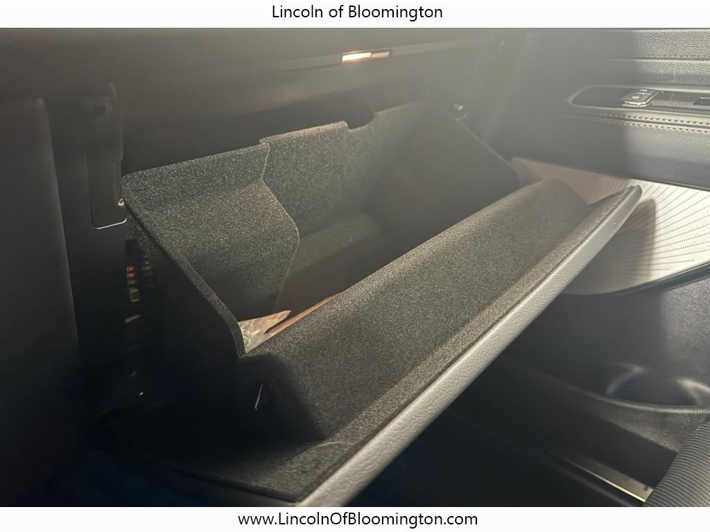 New 2026 Lincoln Aviator Reserve AWD/4WD image 65