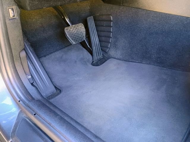 Used 2018 BMW 230i Coupe image 27